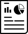 Spreadsheet Icon