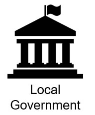 Local government