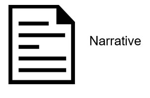 Narrative