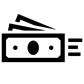 Transfer1 with solid fill