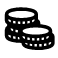 Icon for Over-collateralize (coins)