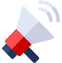 Microphone icon