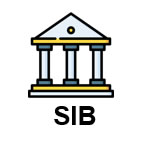 SIB icon