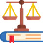 Scales