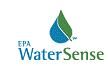 Logo: EPA Water Sense