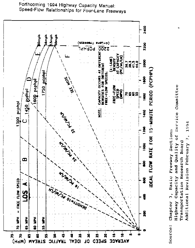 Undisplayed Graphic