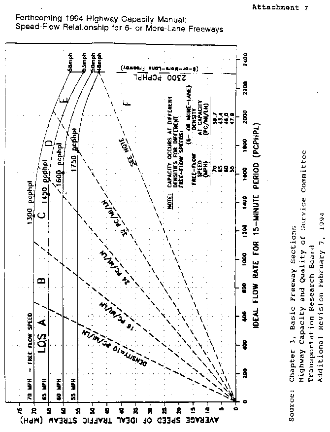 Undisplayed Graphic