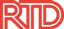 RTD Logo