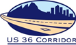 US36 Logo