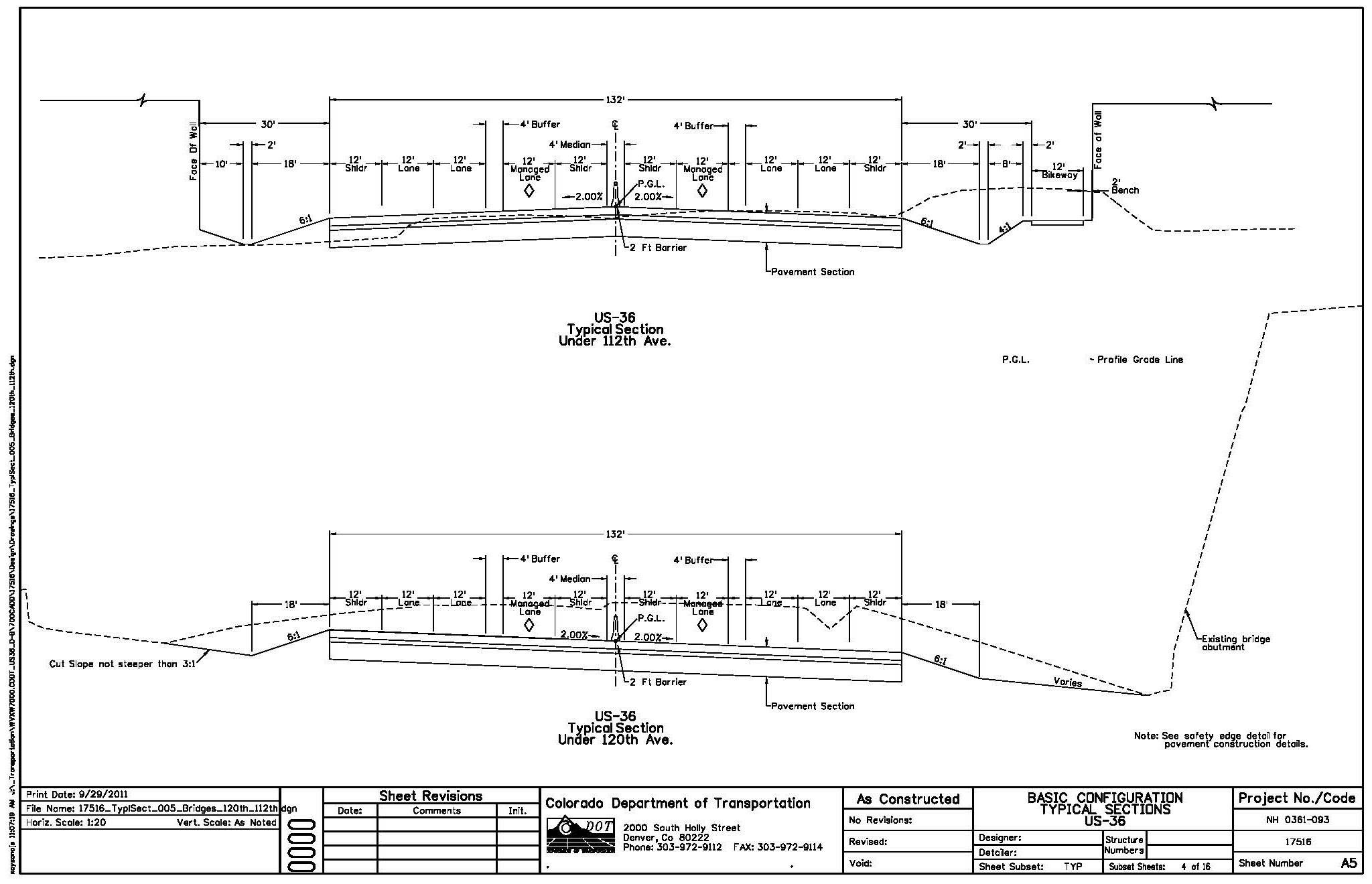 CDOT Recruitment 2 Field Support, Software Engineers