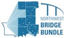 Logo of Northwest Bridge Bundle