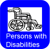 Persons with Disabilities