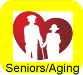 Seniors/Aging