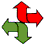 MUTCD Logo