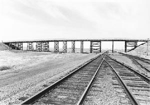 Brownson Viaduct