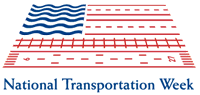 National Transportation Week