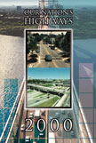 Our Nation's Highways Cover