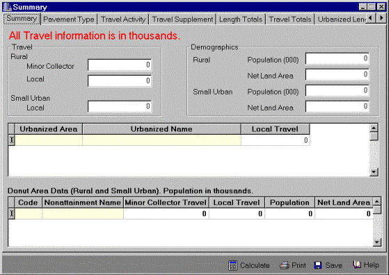 Simultaneous Interpretation Equipment Reviews - Online