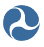 Triskellion