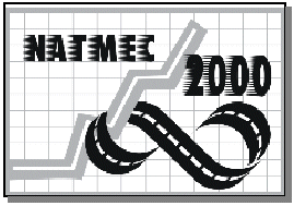 NATMEC 2000