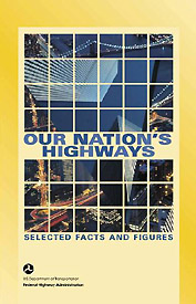 Our Nations Highways