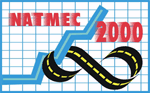 NATMEC 2000