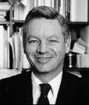 Photo of Representative Tom Petri
