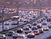 Highway image
