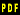 PDF File