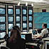 Operations - photo: traffic control center 
