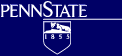 Penn State logo