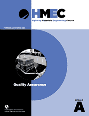 Module A Cover