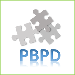 Performance-Based Practical Design