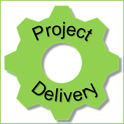 Project Delivery