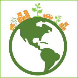 Sustainable and Livable Communities