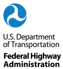FHWA logo