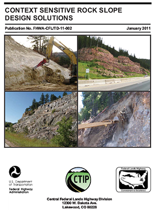 Publication cover art.