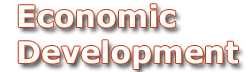 Economic Development