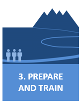 3. PREPARE AND TRAIN