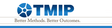 TMIP: Travel Model Improvement Program