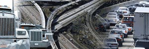 Highways for Life: Accelerating Innovation for the American Driving Experience. U.S. Department of Transportation: Federal Highway Administration