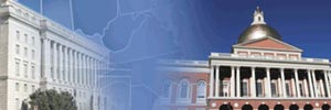 Highways for Life: Accelerating Innovation for the American Driving Experience. U.S. Department of Transportation: Federal Highway Administration