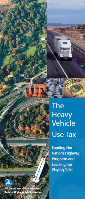 Highways for Life: Accelerating Innovation for the American Driving Experience. U.S. Department of Transportation: Federal Highway Administration