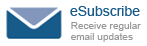 eSubscribe - Receive regular email updates