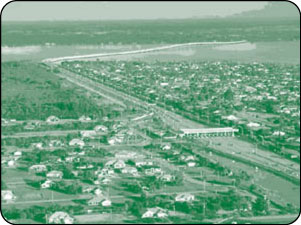 Variable Tolls on Bridges in Lee County, FL