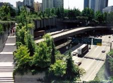 Description: freewayI-5Seattle.jpg