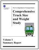 Image of Report Cover