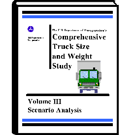 Image of Report Cover