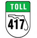 Florida 417