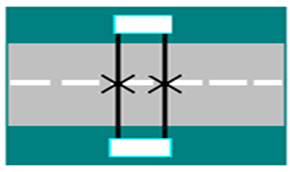 Independent Array Installation of Road-tubes (Virginia DOT)